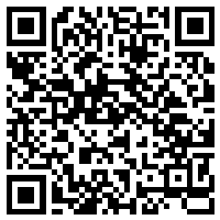 QR Code for bitcoin:bitcoin:bitcoin:bitcoin:dash:XfB5t5Ep1vyitBkTzzCqovcTBaK9VBXGJP