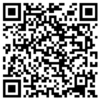 QR Code for bitcoin:bitcoin:bitcoin:bitcoin:dash:XfB6m7MFoaXEFYVUE9J1bvauKeXNLKqsZW