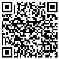QR Code for bitcoin:bitcoin:bitcoin:bitcoin:dash:XfB6oAChC2QVd8FEeQnuGiY4U45FEgLtmj