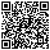 QR Code for bitcoin:bitcoin:bitcoin:bitcoin:dash:XfB6orsov9ULbC7ZrmszdWeH8UgxCqv5WH