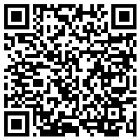 QR Code for bitcoin:bitcoin:bitcoin:bitcoin:dash:XfB74sLw5QS4AQWipQGoXAP6kLAhsr5m7T