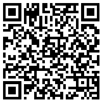 QR Code for bitcoin:bitcoin:bitcoin:bitcoin:dash:XfB7aHMyzGf2ZTMLxa2tpR1PPaTkuZ6pA4