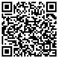 QR Code for bitcoin:bitcoin:bitcoin:bitcoin:dash:XfB7vwNKN97oadEtev8on9iQw9B7GeWg1P