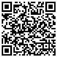 QR Code for bitcoin:bitcoin:bitcoin:bitcoin:dash:XfB8SmiwCWLZ2imr3cgnauepfYmFqAYNwd