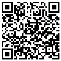 QR Code for bitcoin:bitcoin:bitcoin:bitcoin:dash:XfB99uRw1B2mvmVz2Yef85Rz4e3krEzGUt