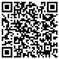 QR Code for bitcoin:bitcoin:bitcoin:bitcoin:dash:XfB9RNNNu3jMLobzCsfPciZbEF8Z2SKaCe