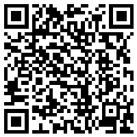 QR Code for bitcoin:bitcoin:bitcoin:bitcoin:dash:XfB9V3LuqeM6x2pzu5j6RsZ1r4mpdotfDX