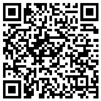 QR Code for bitcoin:bitcoin:bitcoin:bitcoin:dash:XfB9wLbfTyVQosba4Rc2Ca25KVdQY4c2pj