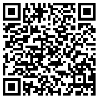 QR Code for bitcoin:bitcoin:bitcoin:bitcoin:dash:XfBA4Pv34KXGpXCjuLisLVj8XUKPR689gL