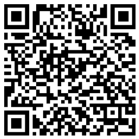 QR Code for bitcoin:bitcoin:bitcoin:bitcoin:dash:XfBAbA4nyKiacLkcwB2F5i3fnGdeEaeRXu