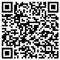 QR Code for bitcoin:bitcoin:bitcoin:bitcoin:dash:XfBAbgQvjCB4xbyn86d7wLTFcdZtWHdcXx