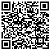QR Code for bitcoin:bitcoin:bitcoin:bitcoin:dash:XfBAbw82yTMhbzaT64gRRp37UTLQzhwCKN