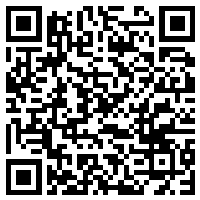 QR Code for bitcoin:bitcoin:bitcoin:bitcoin:dash:XfBBCFuvpu7w52AhQWPgF24Gvk11iMYX2T