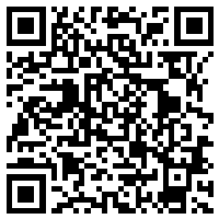 QR Code for bitcoin:bitcoin:bitcoin:bitcoin:dash:XfBBWtyqPL2T6zUPuPHwRdVunqwJPES61L