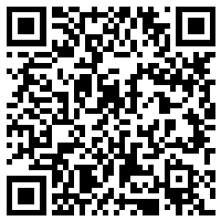 QR Code for bitcoin:bitcoin:bitcoin:bitcoin:dash:XfBBX9SkqVBqVuvvXG12tecndGE1NEoiKy