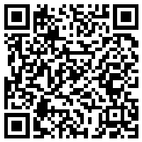 QR Code for bitcoin:bitcoin:bitcoin:bitcoin:dash:XfBBYJLyx2BxVUrMuJ1yDBAT5UXtvSdbnx