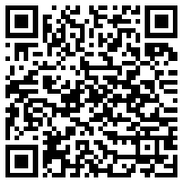 QR Code for bitcoin:bitcoin:bitcoin:bitcoin:dash:XfBBrvfhsYcc9WJKdFEGKvUthmokekjsei