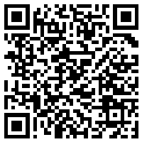 QR Code for bitcoin:bitcoin:bitcoin:bitcoin:dash:XfBCR3DkXvDN3r3D1UGiHFAeDtvdTousLY