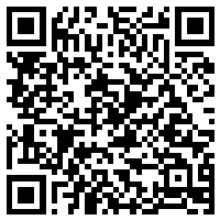 QR Code for bitcoin:bitcoin:bitcoin:bitcoin:dash:XfBCTLi65XzD9DoWfihgte8c1VnYivTiUA