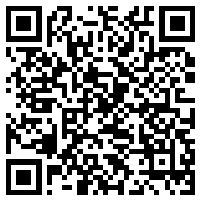 QR Code for bitcoin:bitcoin:bitcoin:bitcoin:dash:XfBCWLJQ2KXzUTS3ktD1PLC1TEf3YbHyTU
