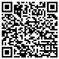 QR Code for bitcoin:bitcoin:bitcoin:bitcoin:dash:XfBCdiiKJnmi2Sckdc2NusdoLoxC1oLFj2