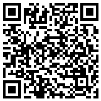 QR Code for bitcoin:bitcoin:bitcoin:bitcoin:dash:XfBCk3B5z8pEEoiBF1DwaXdCa7Hbinvwbk