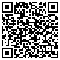 QR Code for bitcoin:bitcoin:bitcoin:bitcoin:dash:XfBCrRvEhsJdH4qZ2cYrMbj8KwfNidWeeT