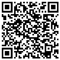 QR Code for bitcoin:bitcoin:bitcoin:bitcoin:dash:XfBCvar7ZujApXxiAStqpfzDdHNAAjYvvz