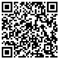 QR Code for bitcoin:bitcoin:bitcoin:bitcoin:dash:XfBD75qMCTYoXT8Zq2FxfvC5Kkwtk31qJT