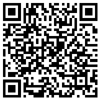 QR Code for bitcoin:bitcoin:bitcoin:bitcoin:dash:XfBD8vf5EdPnwhkskFm1tiadSyNpsCiqTJ