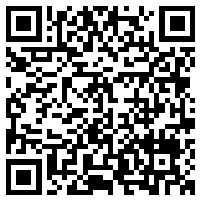 QR Code for bitcoin:bitcoin:bitcoin:bitcoin:dash:XfBDR2MSRS11v6DoJRcXehvjytBdySV12K