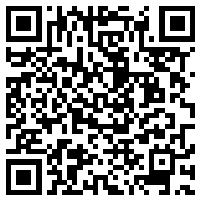 QR Code for bitcoin:bitcoin:bitcoin:bitcoin:dash:XfBDgzHMeMCVrsPDTw4sT33ucfYUhUwX4n