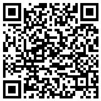 QR Code for bitcoin:bitcoin:bitcoin:bitcoin:dash:XfBDwA1BzrTNEZX38Bvuen1YbHcmdRmofP