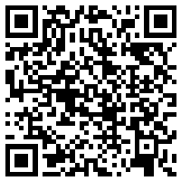 QR Code for bitcoin:bitcoin:bitcoin:bitcoin:dash:XfBEAzPTfTNFaaWKL2qbrEJBQrX62Ra9Hk