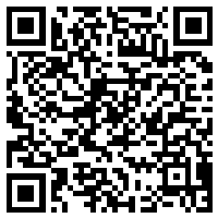 QR Code for bitcoin:bitcoin:bitcoin:bitcoin:dash:XfBEESBCDop9gdT8nypcXmzNh4YQvL1FDH