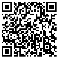 QR Code for bitcoin:bitcoin:bitcoin:bitcoin:dash:XfBEfUuYBqCDX6SSRFTrnftFBbiEocpgTu