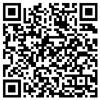 QR Code for bitcoin:bitcoin:bitcoin:bitcoin:dash:XfBEhPqjZabpLcmjE2SW6H5sgndNZ6SS19
