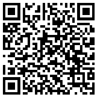QR Code for bitcoin:bitcoin:bitcoin:bitcoin:dash:XfBErBUd9FrBed6eKUoTNLzoDC62pUaT8E