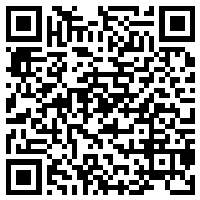 QR Code for bitcoin:bitcoin:bitcoin:bitcoin:dash:XfBFKVBAsLmaHErBjeqa3cdFCvXN3G8q8K