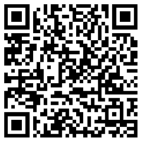 QR Code for bitcoin:bitcoin:bitcoin:bitcoin:dash:XfBFV67PwWS95Ha4dJ1moKSUycxF8rvoBX