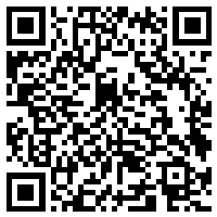 QR Code for bitcoin:bitcoin:bitcoin:bitcoin:dash:XfBFVeW4VXHwYCfGUkmQZca7KH2UUvGgUB