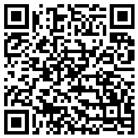 QR Code for bitcoin:bitcoin:bitcoin:bitcoin:dash:XfBFdsmRvX2MCKDfFpv838kDycoMuDvg1M