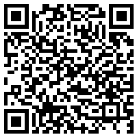 QR Code for bitcoin:bitcoin:bitcoin:bitcoin:dash:XfBFmdCCTa5SgoFpZzFft1qMfwC8f63z8Q