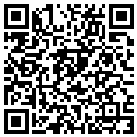 QR Code for bitcoin:bitcoin:bitcoin:bitcoin:dash:XfBGFjkuKMupACExt8L6PohU4PbYxjn1XP