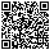 QR Code for bitcoin:bitcoin:bitcoin:bitcoin:dash:XfBGSnE22roZXTxX3gxS88SFQaKXWzoYRw