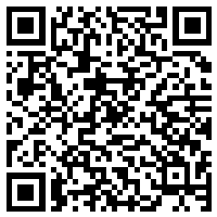 QR Code for bitcoin:bitcoin:bitcoin:bitcoin:dash:XfBGT8VsR8sTr82shLoHGLqT3FqaVC84c1