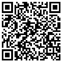 QR Code for bitcoin:bitcoin:bitcoin:bitcoin:dash:XfBGYGeTNpo56LcoJnRWge3SU4hDAkhmHz