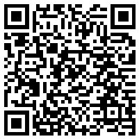 QR Code for bitcoin:bitcoin:bitcoin:bitcoin:dash:XfBGgveHvnFDZC7QvUiWS3G6FvWgWVMp96