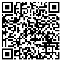 QR Code for bitcoin:bitcoin:bitcoin:bitcoin:dash:XfBH2p4tcFMsXF4gYe2cDfWcDh3JcenmaJ