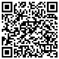 QR Code for bitcoin:bitcoin:bitcoin:bitcoin:dash:XfBHNL2rMhGBSSyABRk3nuzQkW2UD6Btzz